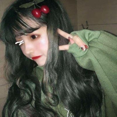 青木崇高（饰 相乐左之助） - 魔鬼恋人第三季免费全集播放23 - 手机看剧